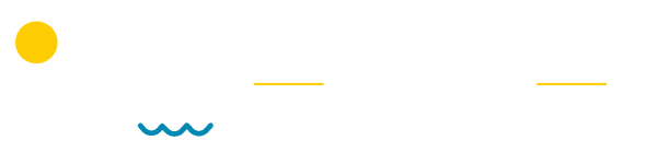 DelZoppo Group of Northrop Realty Of Northrop Realty